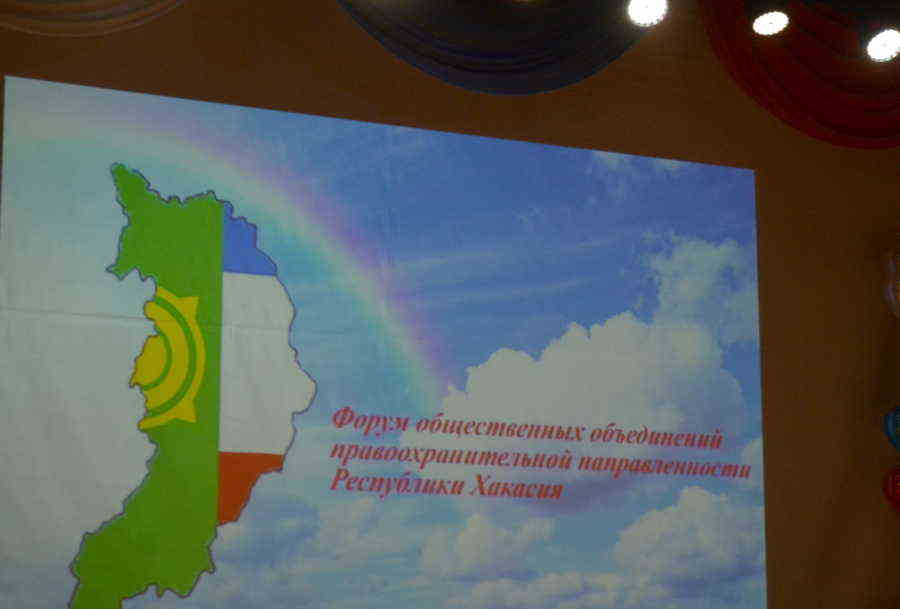 Фото галереи