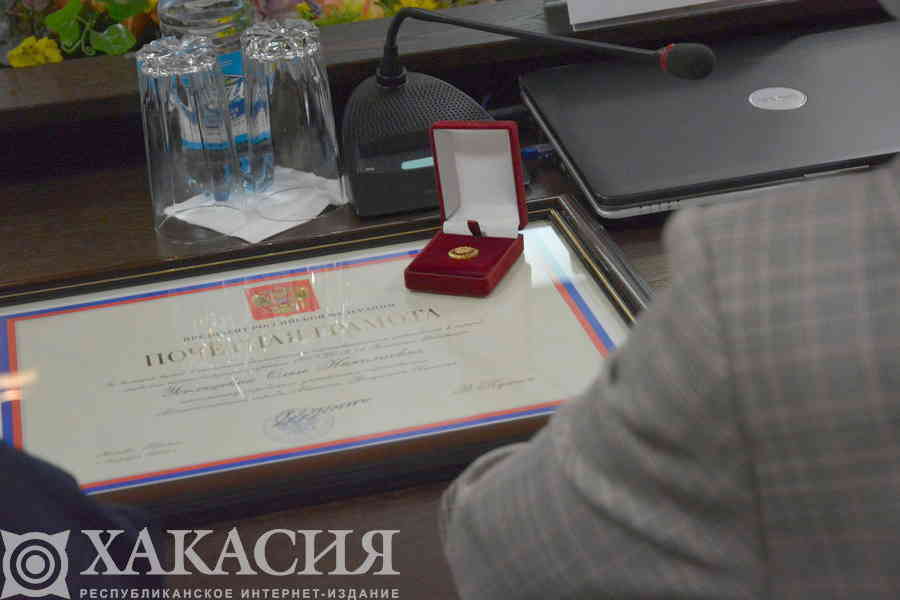 Фото галереи