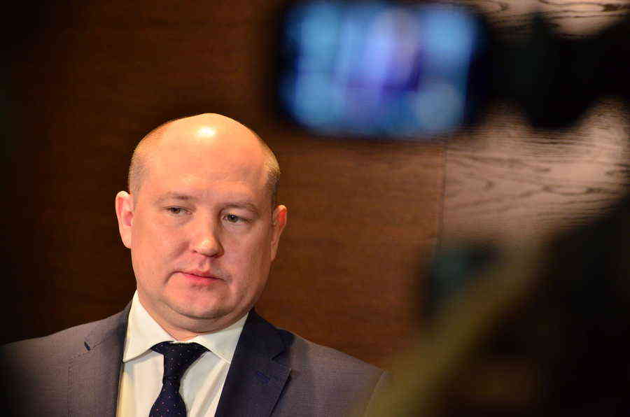 Фото галереи