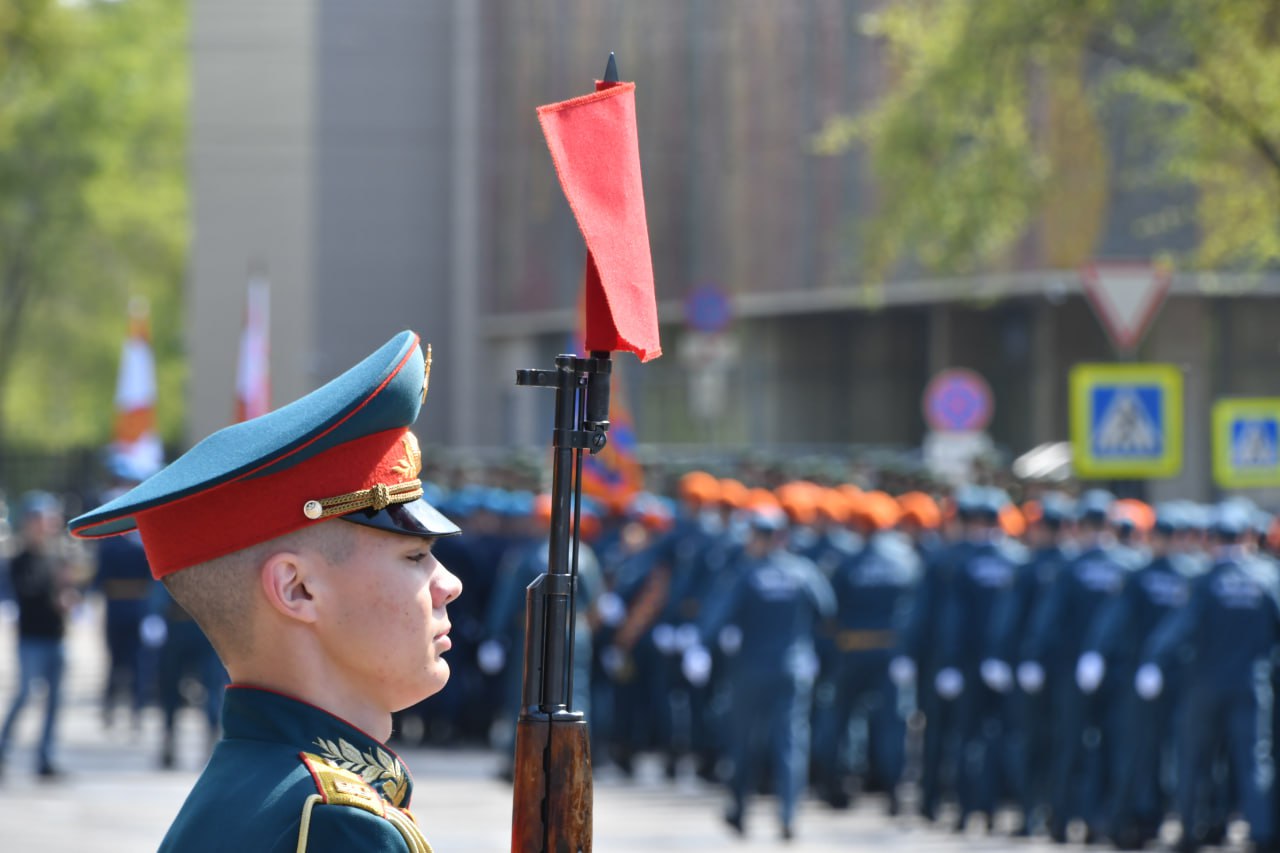 Фото галереи