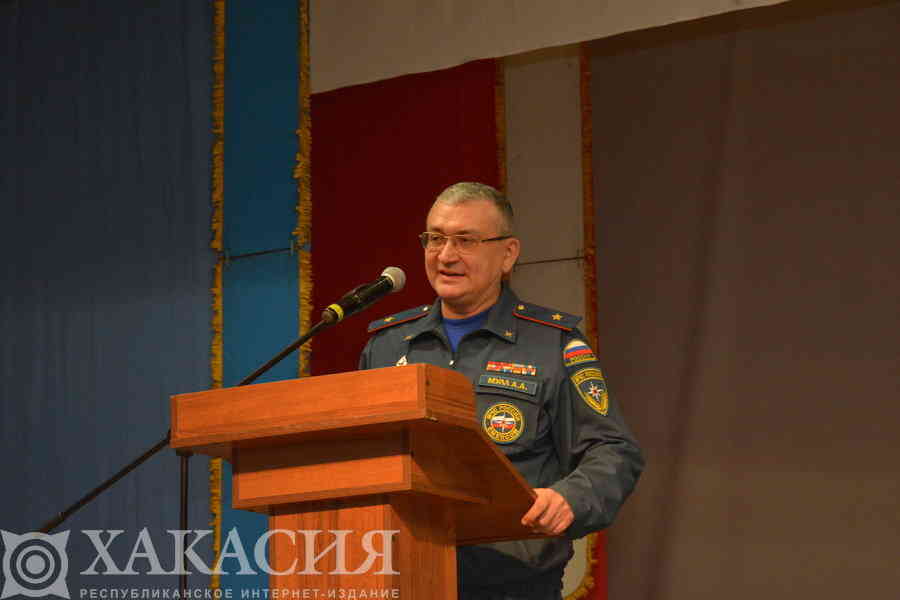 Фото галереи