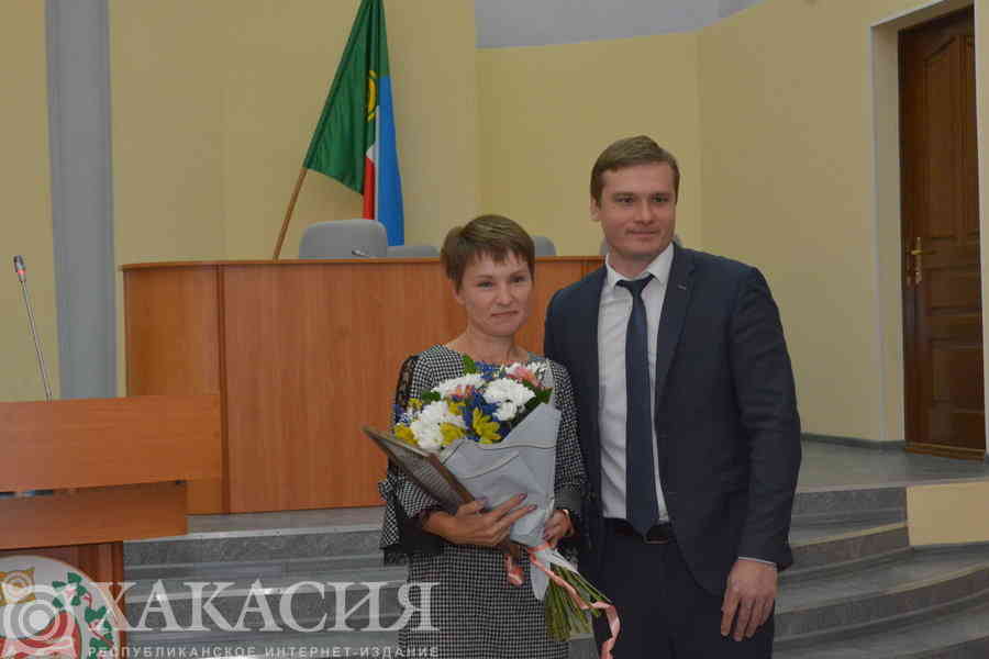 Фото галереи