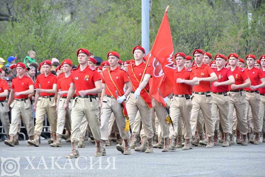 Фото галереи