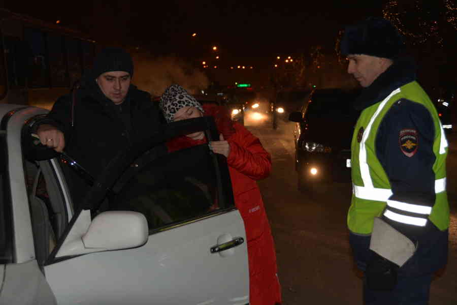 Фото галереи