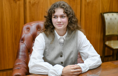 Фото галереи