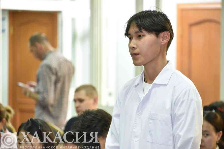 Фото галереи