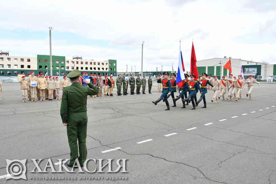 Фото галереи