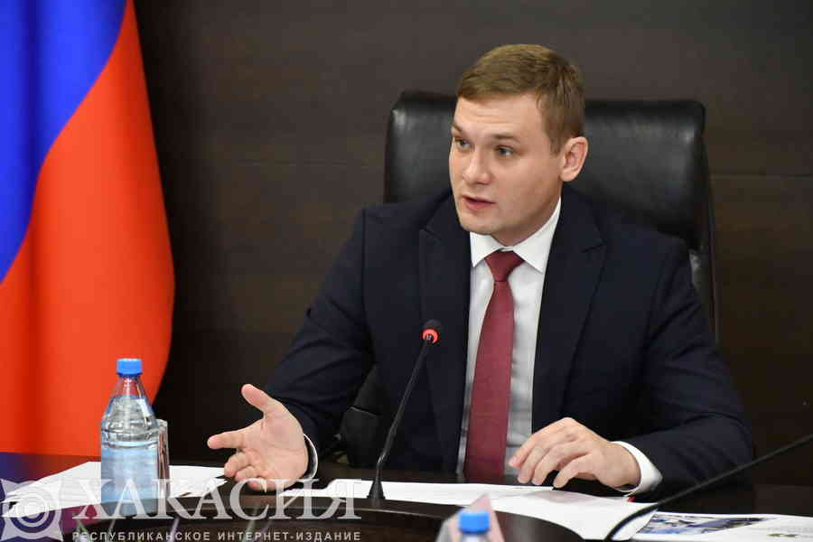 Фото галереи