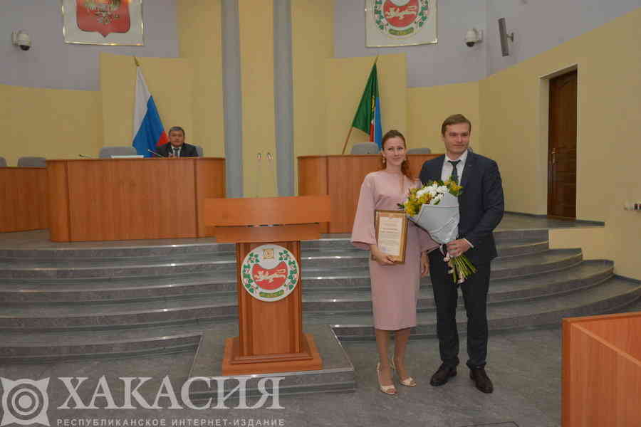 Фото галереи