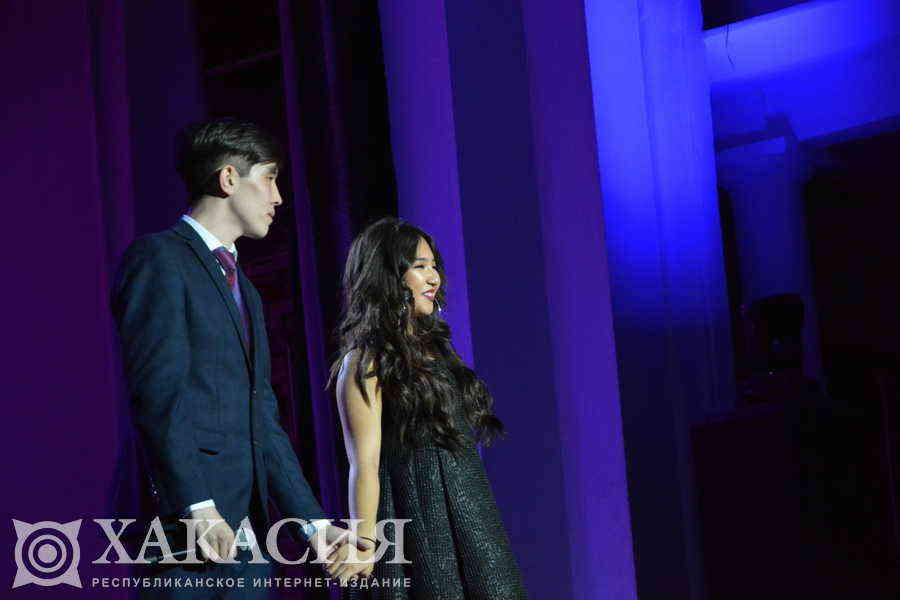 Фото галереи