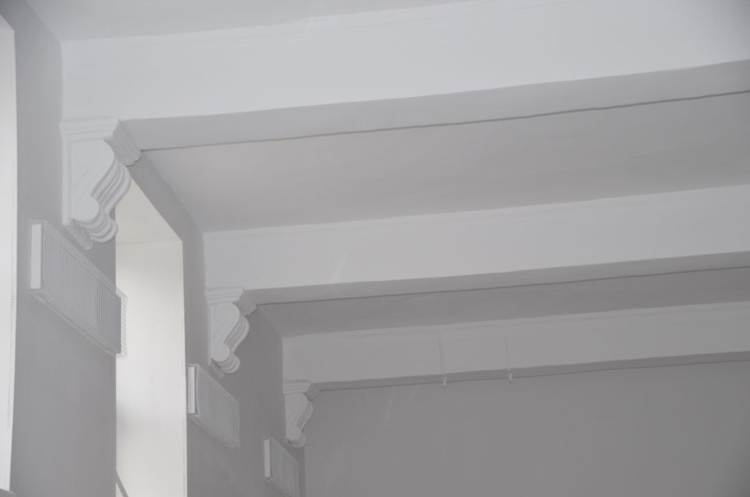 Фото галереи