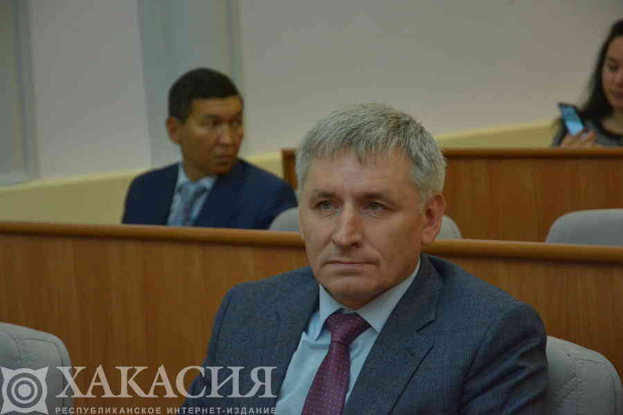 Фото галереи