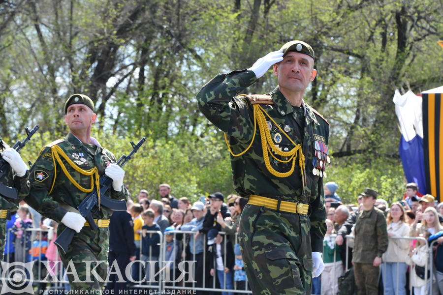 Фото галереи