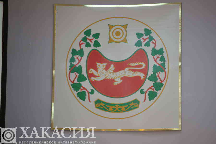 Фото галереи