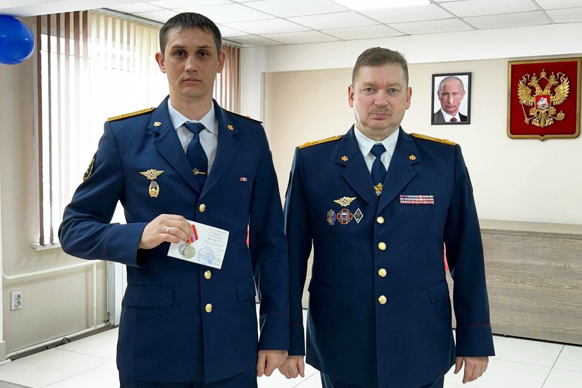 Фото галереи