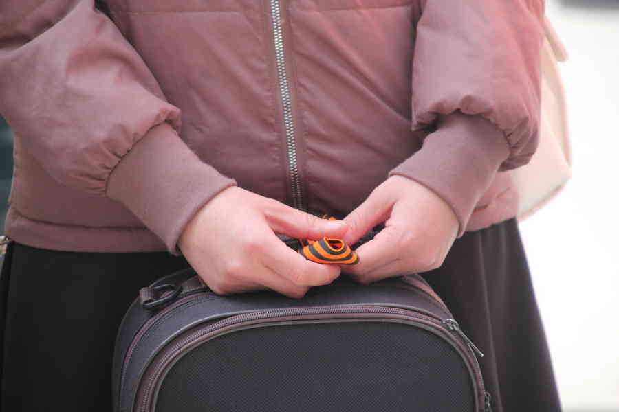 Фото галереи