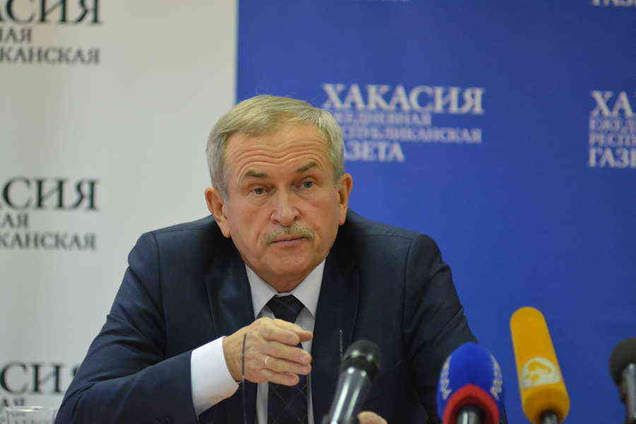 Фото галереи