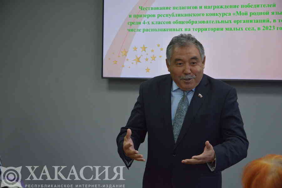 Фото галереи