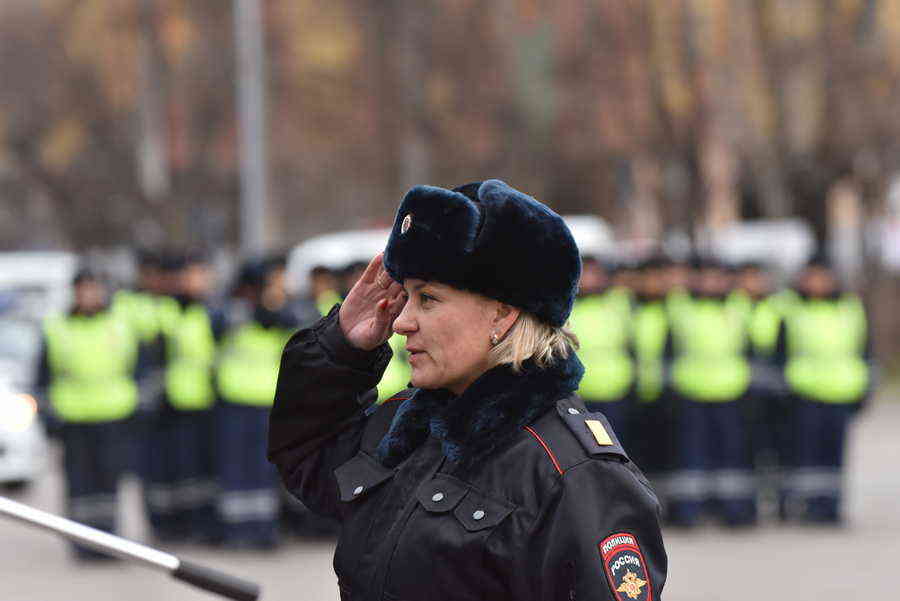 Фото галереи