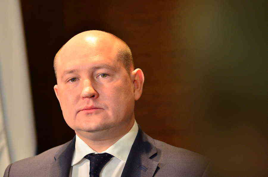 Фото галереи