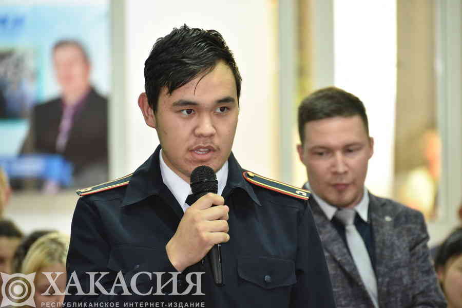 Фото галереи