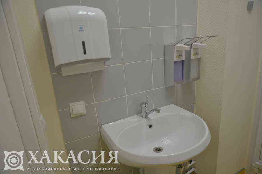 Фото галереи