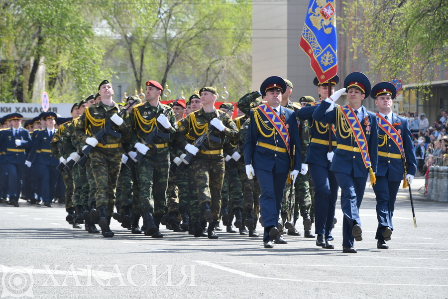 Фото галереи