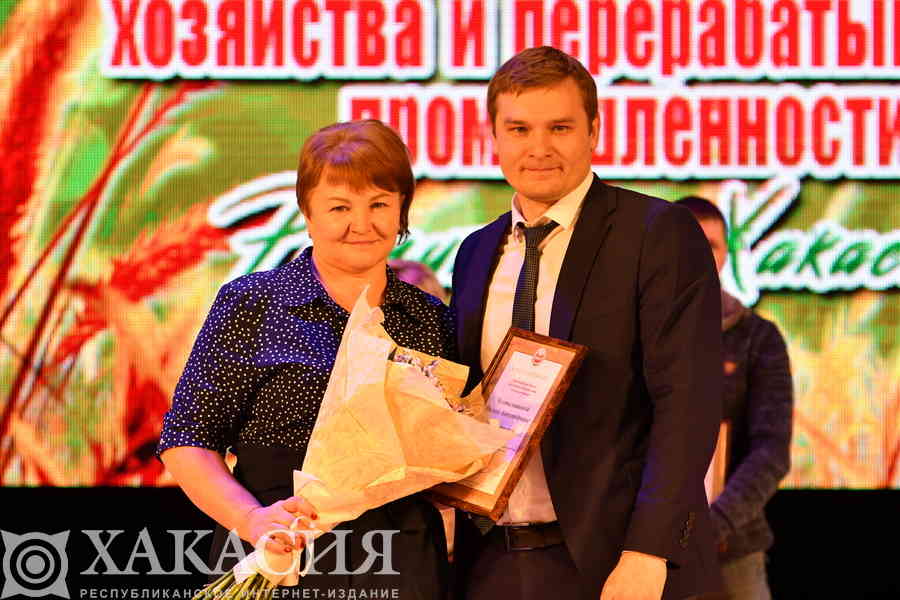 Фото галереи