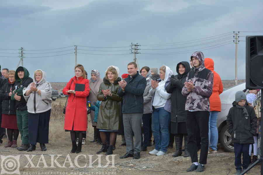 Фото галереи