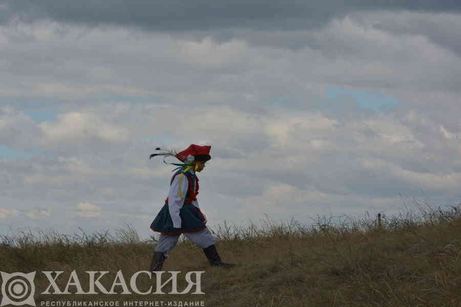 Фото галереи