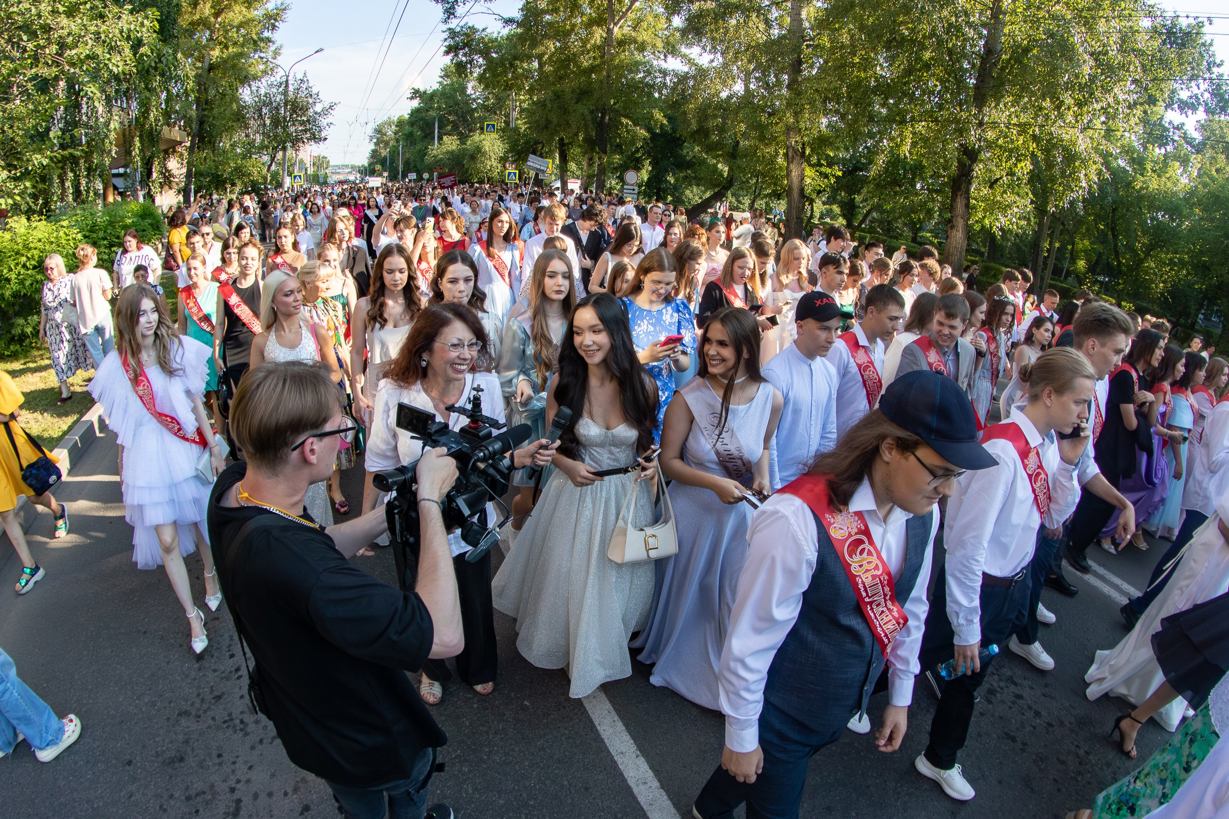 Фото галереи