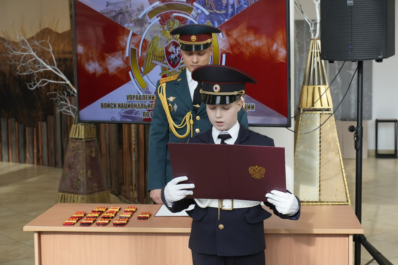 Фото галереи