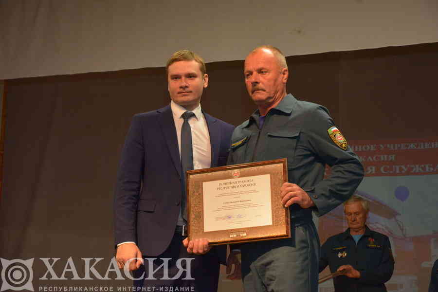 Фото галереи