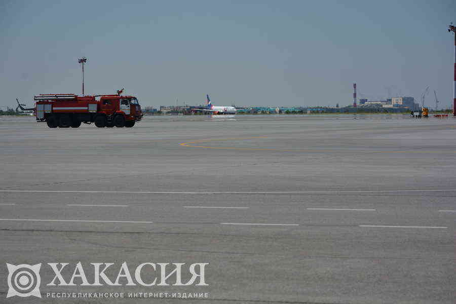 Фото галереи