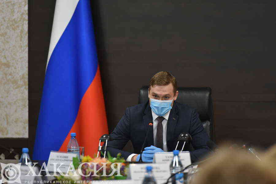 Фото галереи