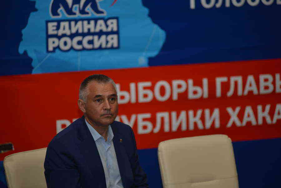 Фото галереи