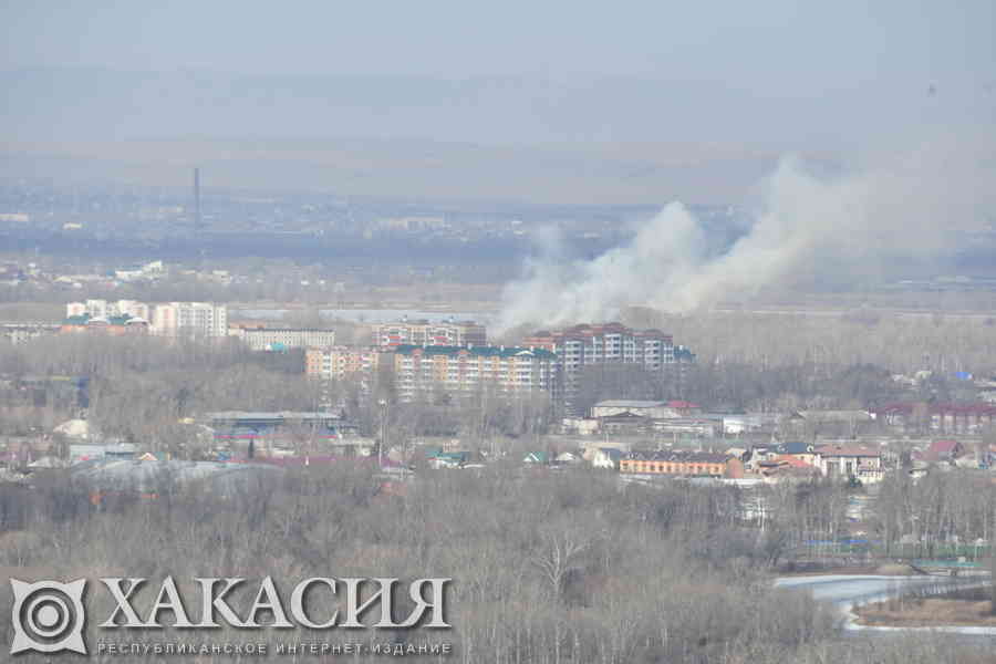 Фото галереи
