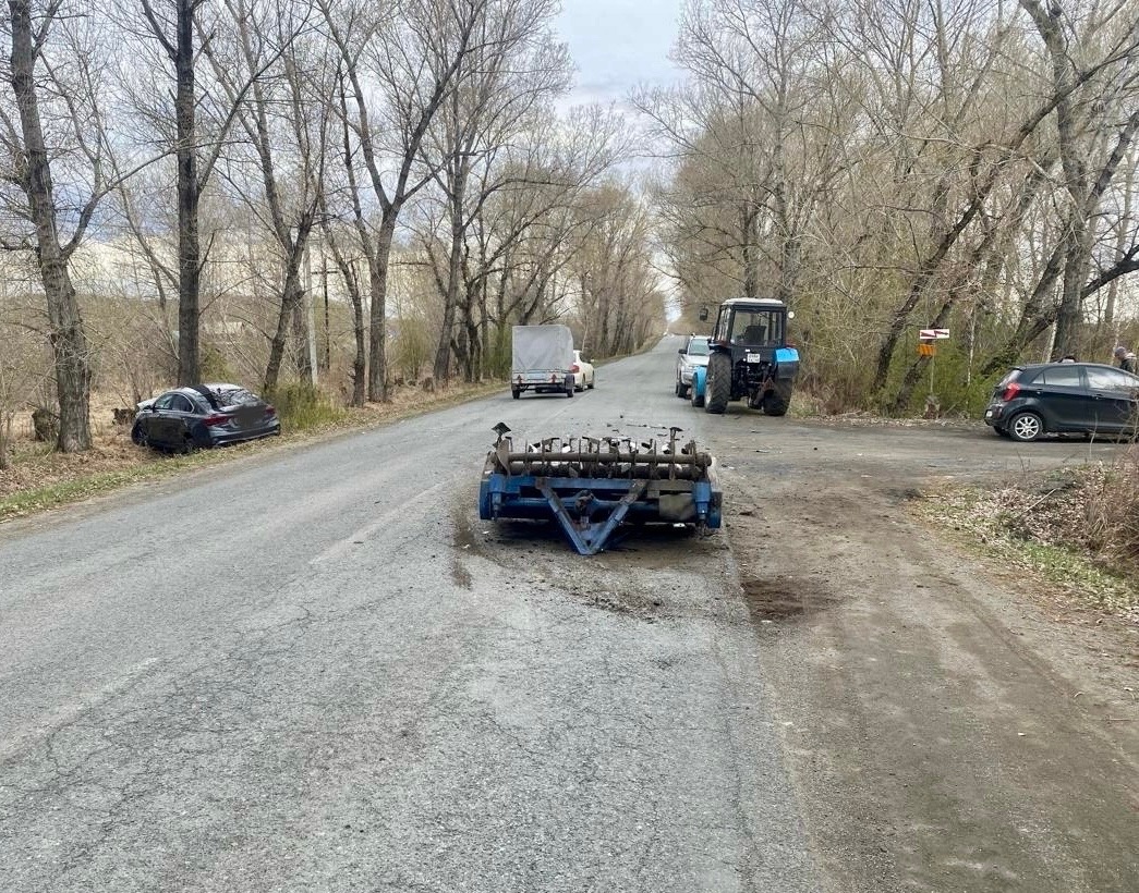 Фото галереи