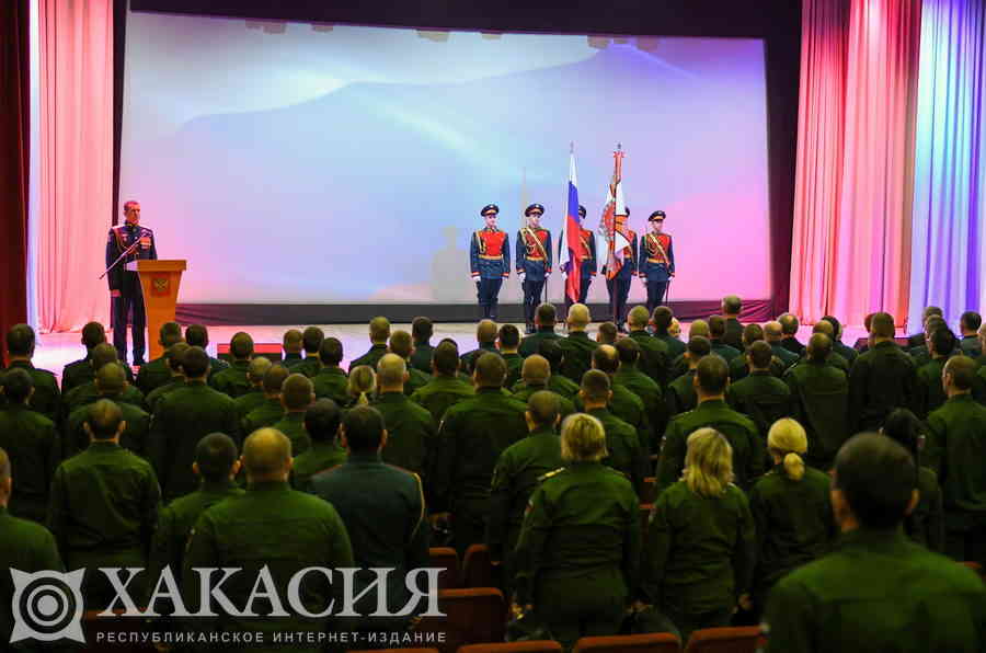 Фото галереи