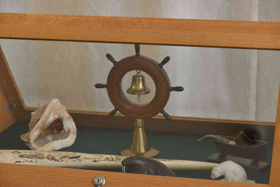 Фото галереи