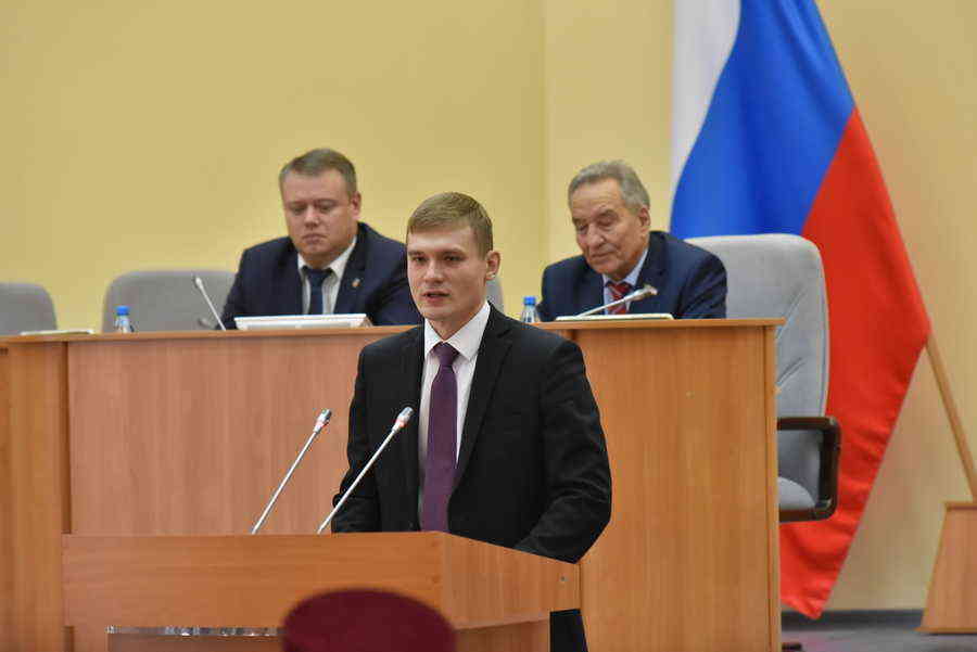 Фото галереи