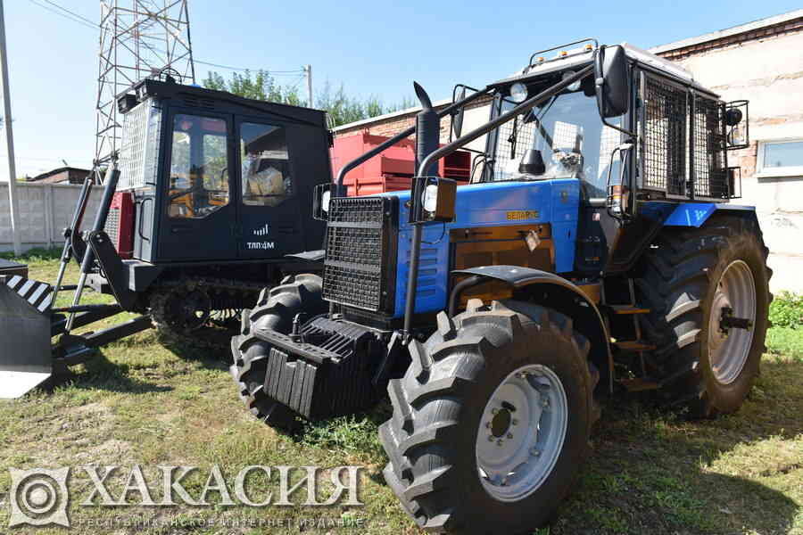 Фото галереи