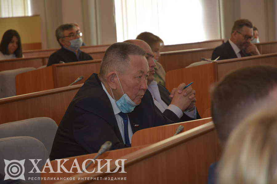 Фото галереи