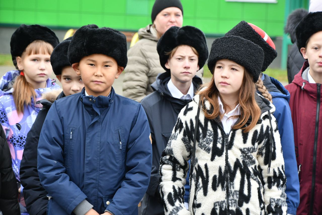 Фото галереи