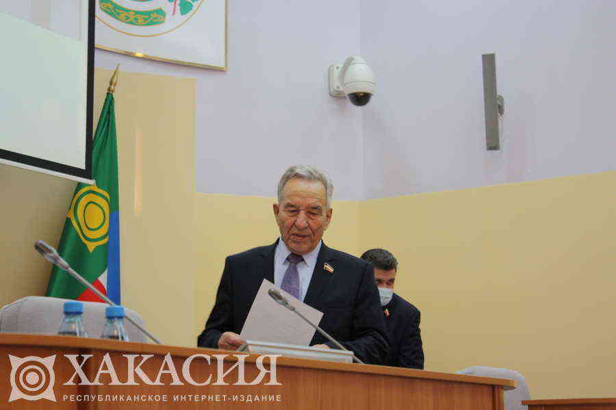 Фото галереи