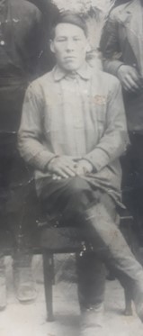 Фото галереи