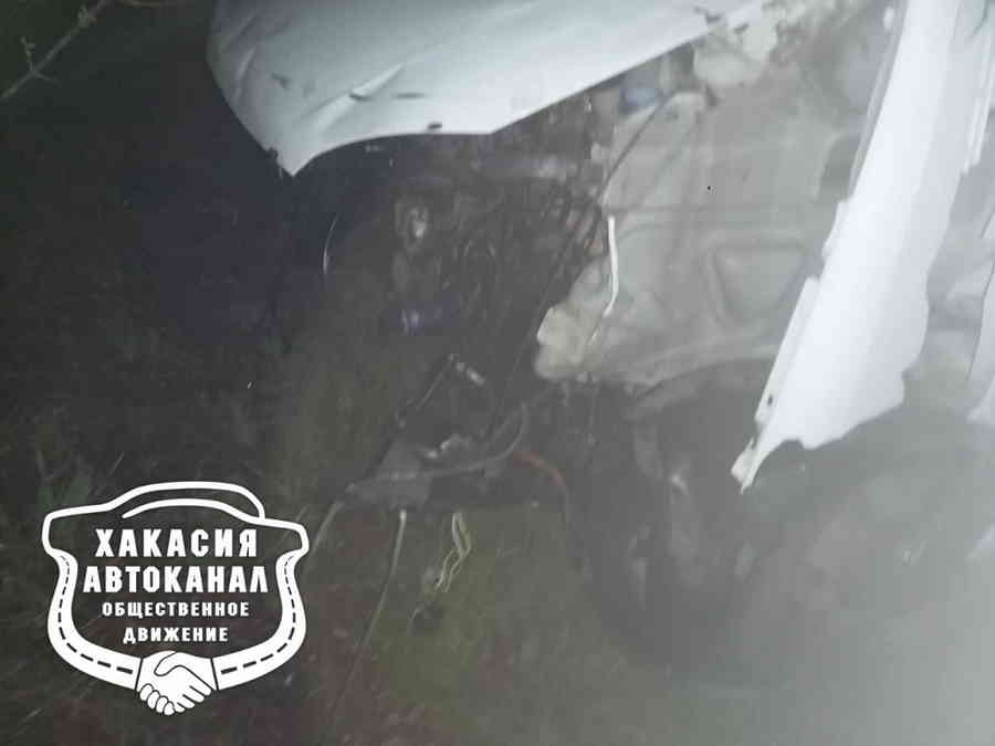 Фото галереи