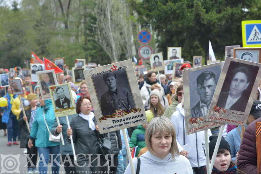 Фото галереи