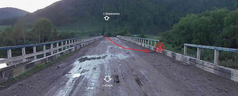 Фото галереи