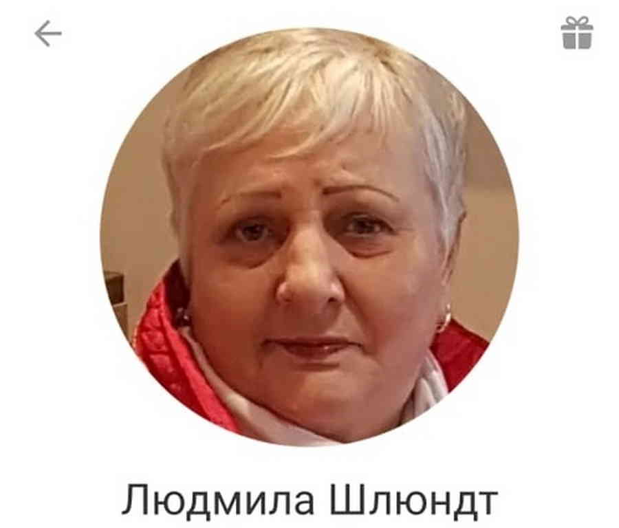 Фото галереи